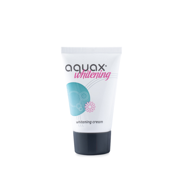 derma aquax whitening – Image 2