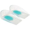 TYNOR K02 TALONETTE SILICONE – Image 2