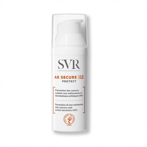 SVR AK SECURE PROTECT