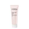filorga oxygen glow masque 75ml – Image 2