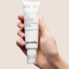SENSILIS PHOTOCORRECTION [HA 50+] ECRAN FLUID TEINTE SPF 50 50ML – Image 3