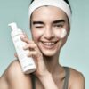 SENSILIS GENTLE CLEANSING MOUSSE 200ML – Image 2
