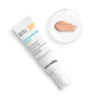 SENSILIS PHOTOCORRECTION [HA 50+] ECRAN FLUID TEINTE SPF 50 50ML – Image 2