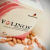 Folinos 60 Capsules – Image 2
