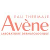 avene