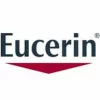 eucerin