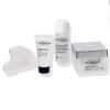 Filorga Coffret Cadeau – Expert Anti-Rides – Image 2