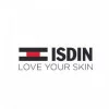 isdin