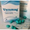 Veramag 60 Capsules – Image 2