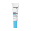 DERMA Intimate Brightening (crème éclaircissante intime) – Image 2